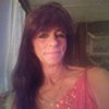 Paula E.